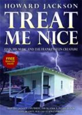 Treat Me Nice