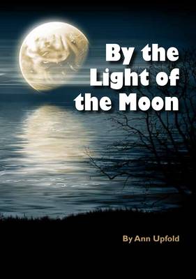 By the Light of the Moon