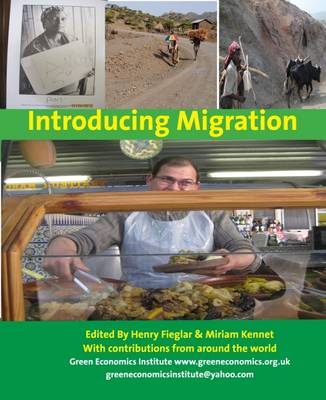 Introducing Migration