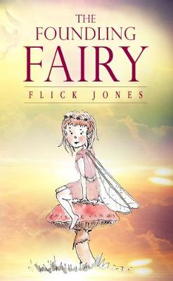 The Foundling Fairy