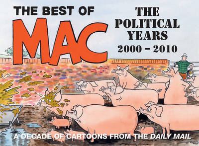 The Best of Mac