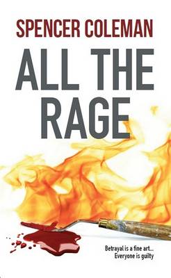 All the Rage