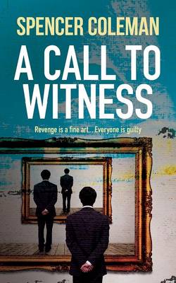 A Call to Witness