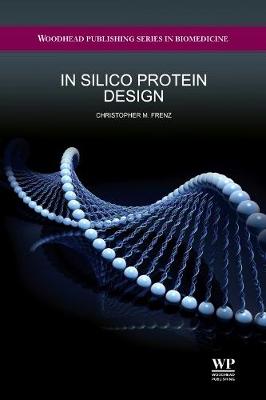 In Silico Protein Design