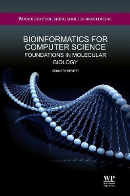 Bioinformatics for Computer Science