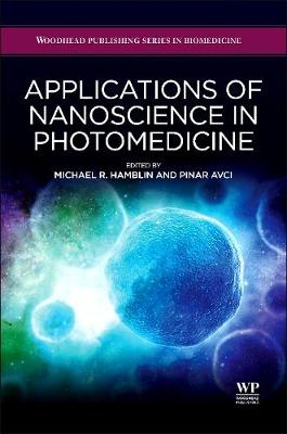 Applications of Nanoscience in Photomedicine