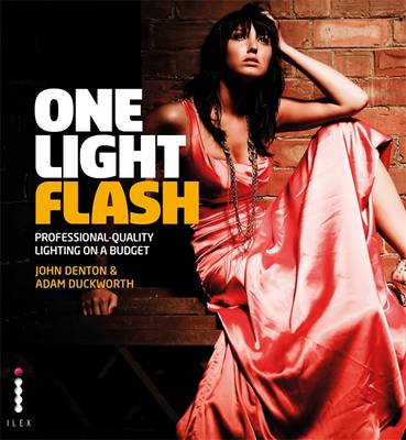 One Light Flash
