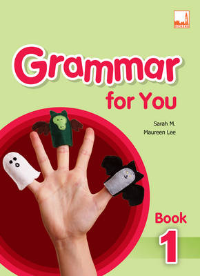 Grammar for You