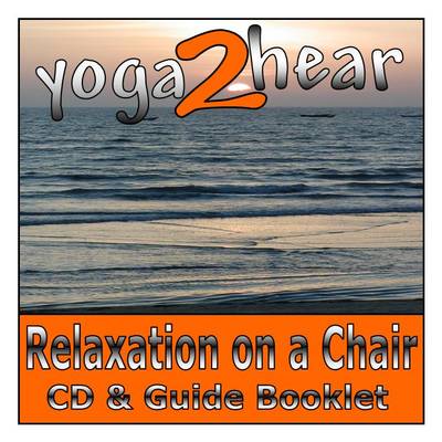Relaxation on a Chair