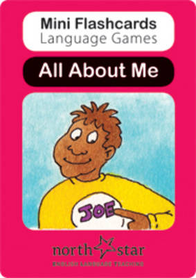 All About Me: All About Me