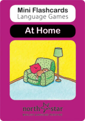 At Home: At Home
