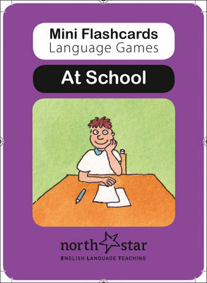 At School: At School