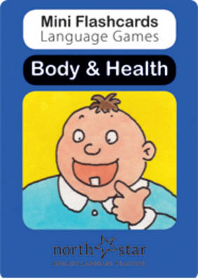 Body & Health: Body & Health