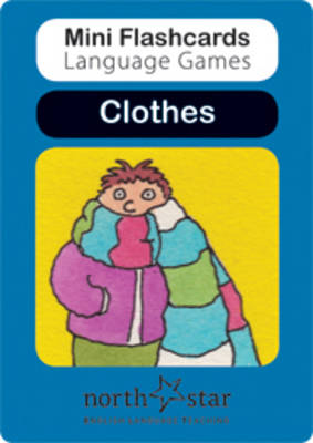 Clothes: Clothes
