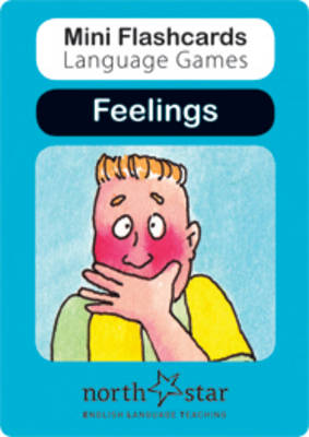Feelings: Feelings