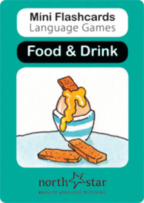 Food & Drink: Food & Drink