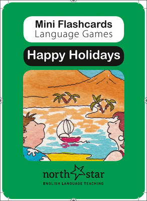 Happy Holidays: Happy Holidays