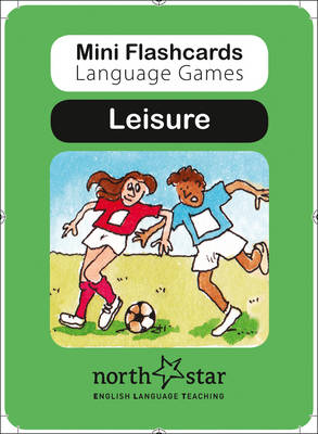 Leisure: Leisure