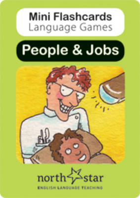 People & Jobs: People & Jobs