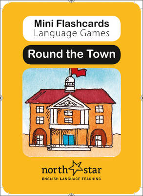 Round the Town: Round the Town