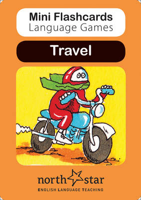 Travel: Travel