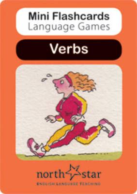 Verbs: Verbs