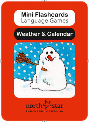 Weather & Calendar: Weather & Calendar