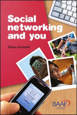 Social Networking and You