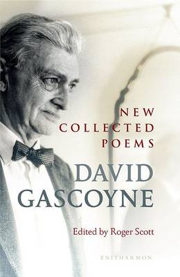 New Collected Poems