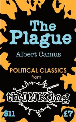 The Plague