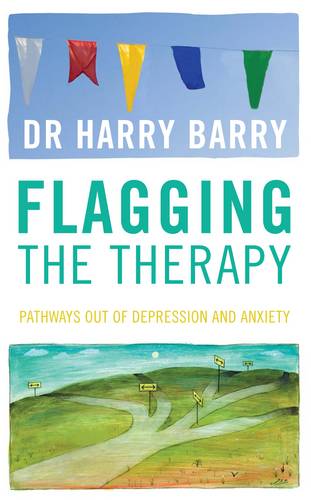 Flagging the Therapy 2011