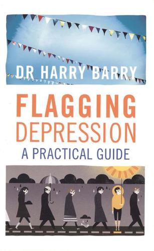 Flagging Depression