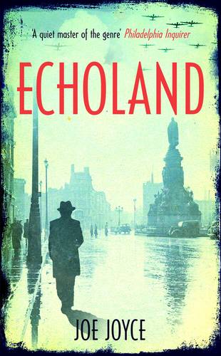Echoland
