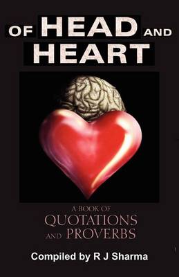 Of Head and Heart