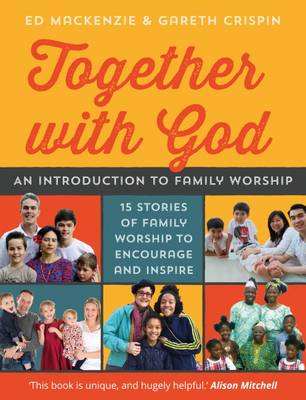 Together with God