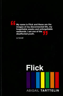 Flick