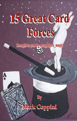 15 Great Card Forces