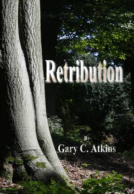 Retribution