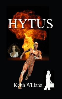HYTUS