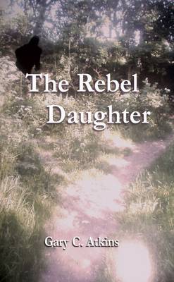 The Rebel Daughter