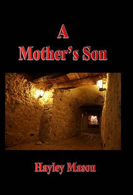 A Mother's Son