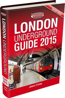 London Underground Guide