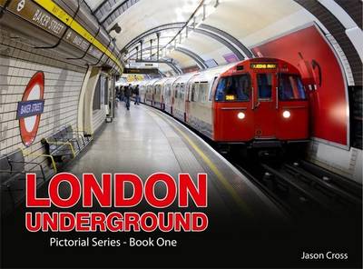 London Underground