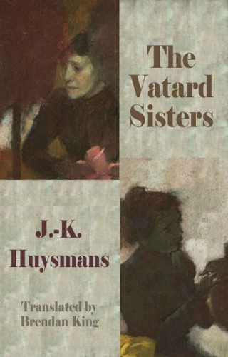 The Vatard Sisters