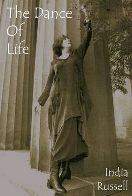 The Dance of Life