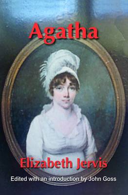 Agatha