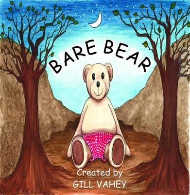 Bare Bear