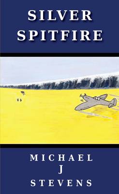 Silver Spitfire