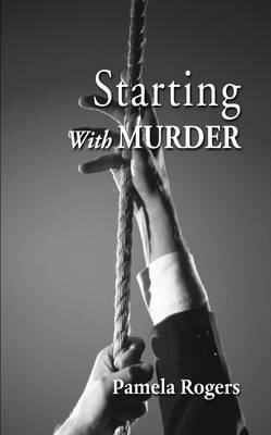 Starting With Murder