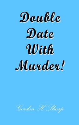 Double Date with Murder